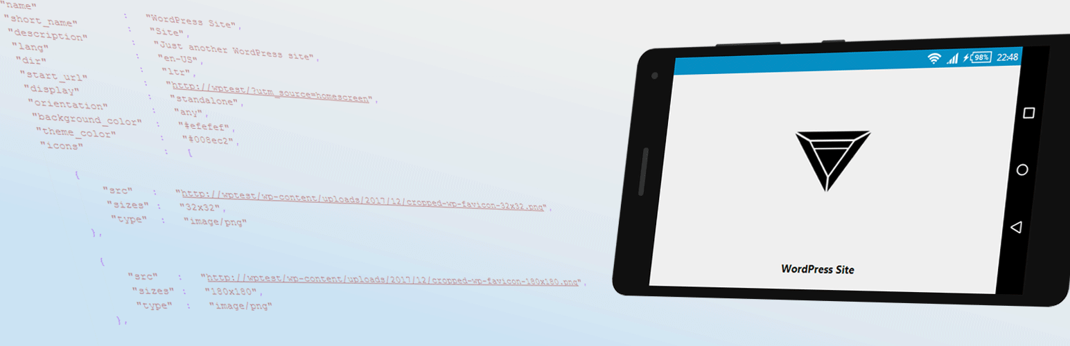 Plugin Banner