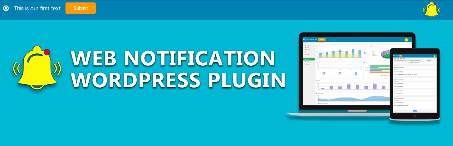 Plugin Banner