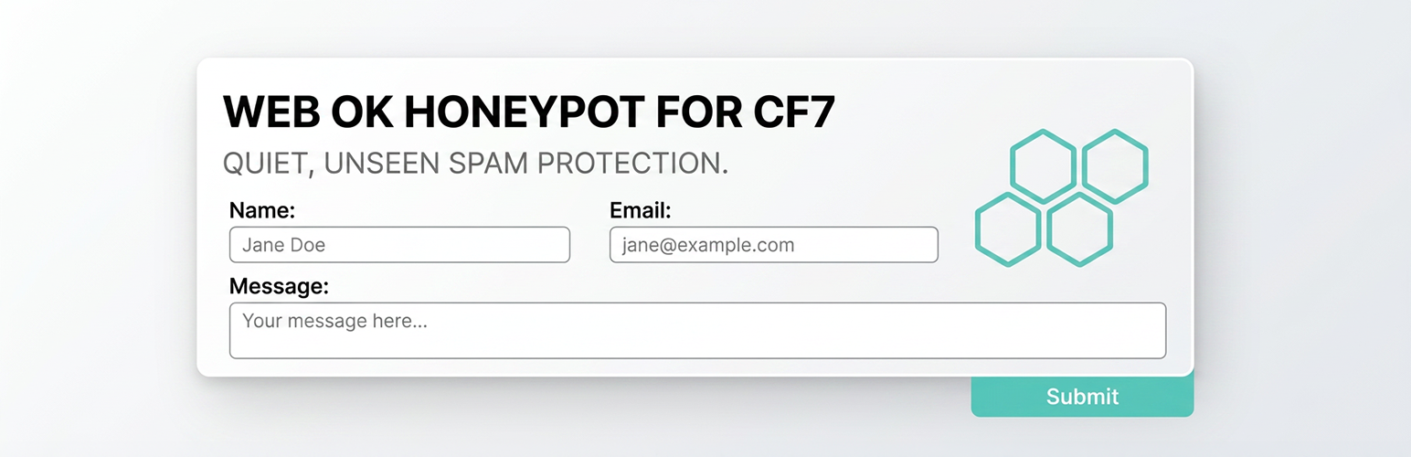 Plugin Banner