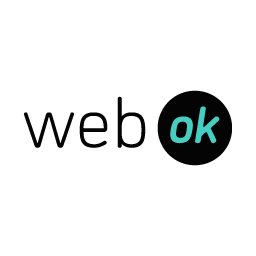 Web Ok Honeypot Lite for CF7 icon