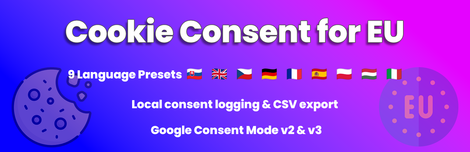 Plugin Banner