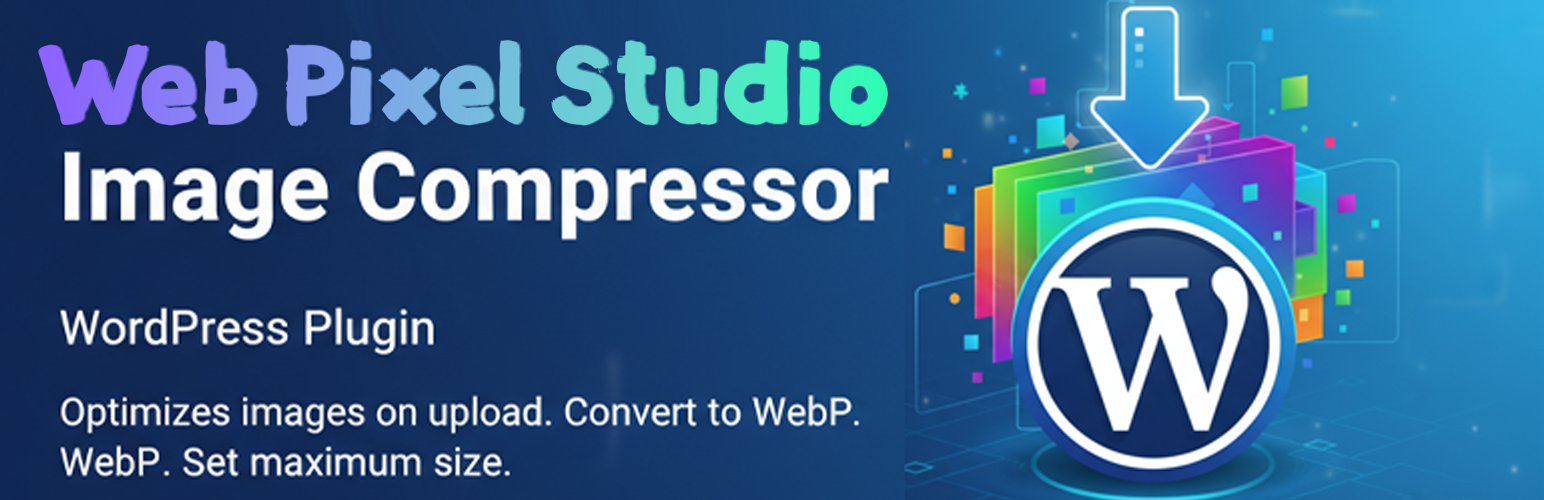 Plugin Banner