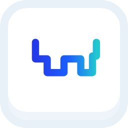 Web Plura Backup & Restore Manager icon
