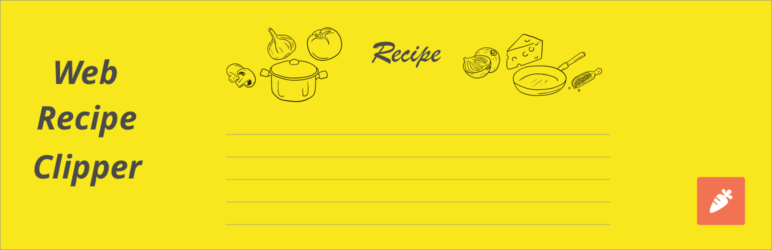 Plugin Banner