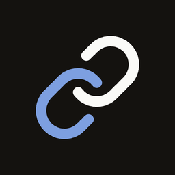 Web & SEO Autolinker – AI Internal Linking icon