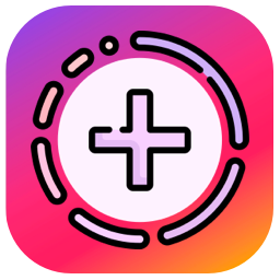 Web Stories Enhancer – Level Up Your Web Stories icon