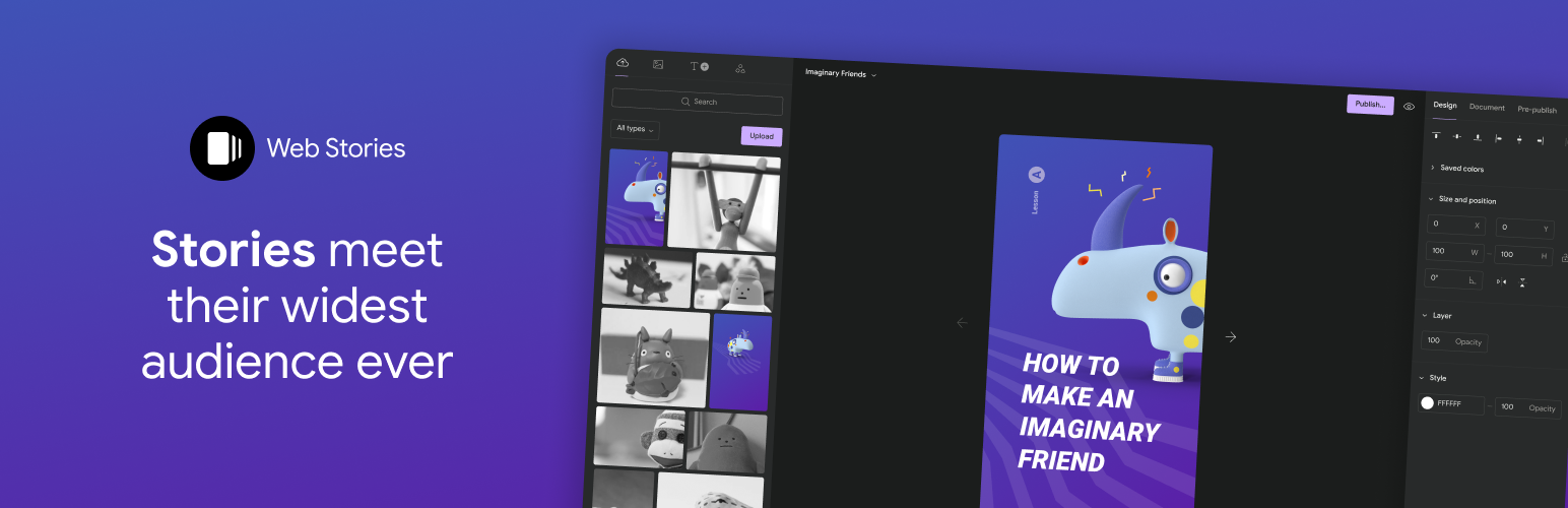 Plugin Banner