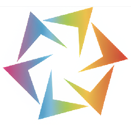 Web To Print Shop : Core icon