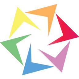 Web To Print Shop : uDraw – Widescreen UI icon