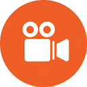 Web Video Recorder icon