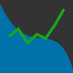 Web Vitals Tracking icon