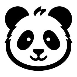 Web200 Accessibility Audit icon