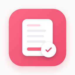 Web22 Checkout icon