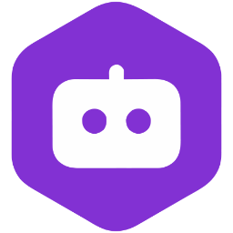 Web2Chat icon