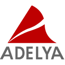 Web2Store from Adelya icon