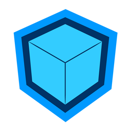Web3 Access icon