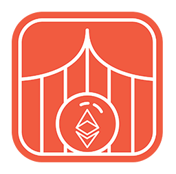 Web3 Token Gate icon