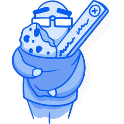 Web357 Cookie Consent Manager icon