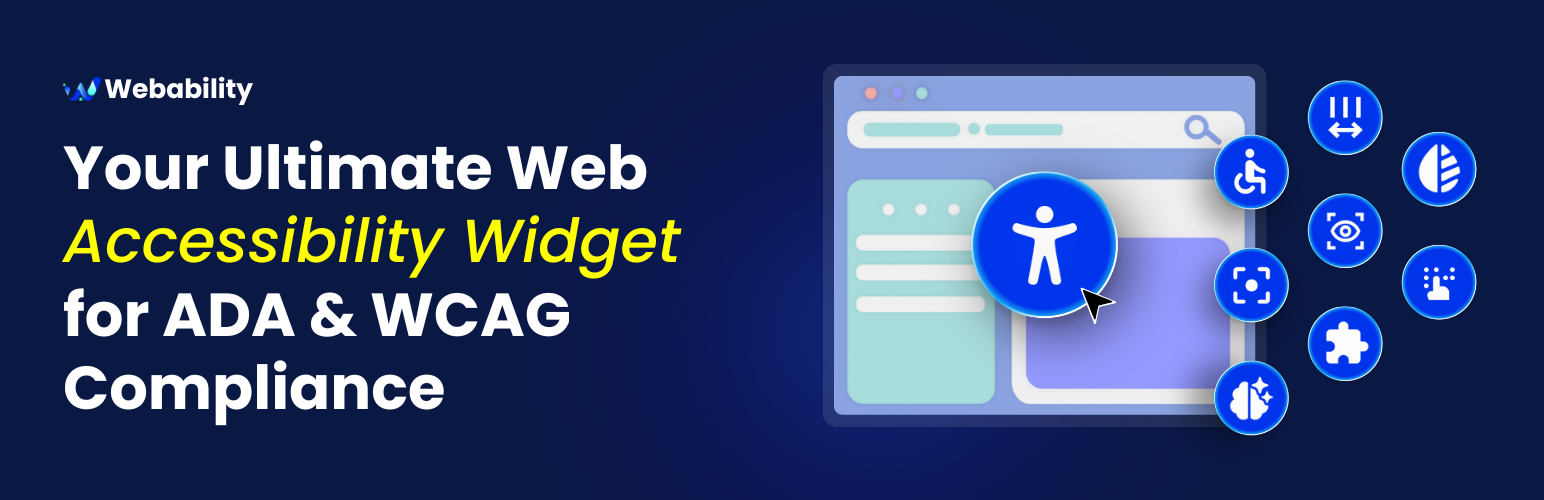 Plugin Banner