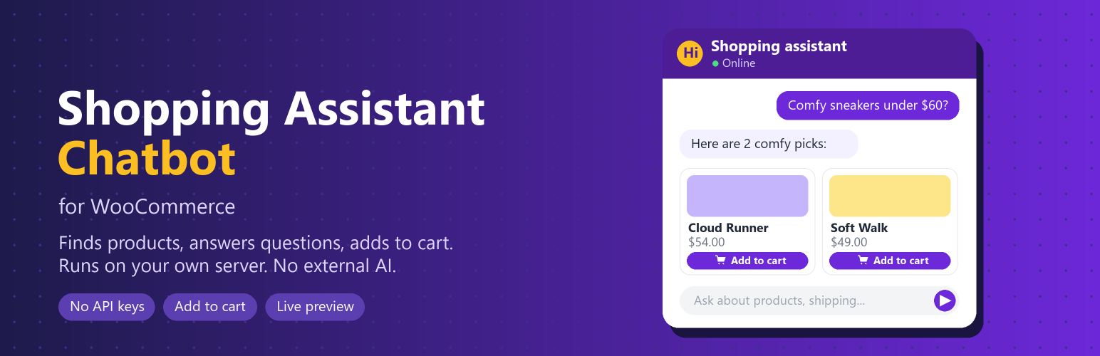 Plugin Banner