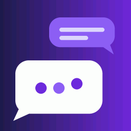 Shopping Assistant Chatbot for WooCommerce icon