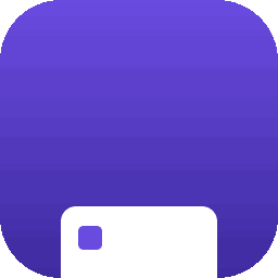 PDF Invoice Builder for WooCommerce icon