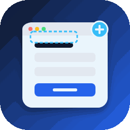 Gutenberg Login Page Customizer – Custom Login, Login URL and Limit Attempts icon