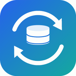 Site Backup & Migration – Backup, Restore, Migrate & Clone WordPress icon