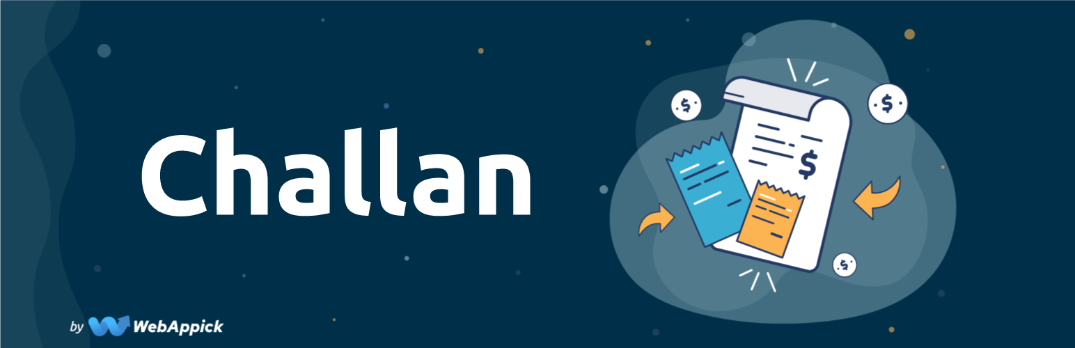 Plugin Banner