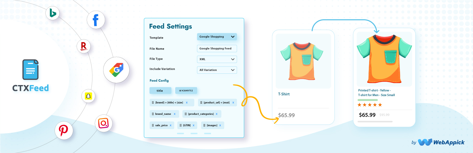 Plugin Banner