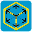 WebAR icon