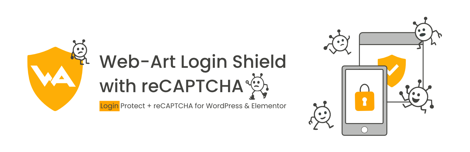 Plugin Banner