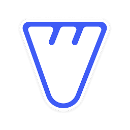 WebAsk: Plugin for Creating Online Surveys, Polls, Questionnaires, and Marketing Research icon