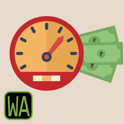 Webatta – Deposit price for WooCommerce products icon