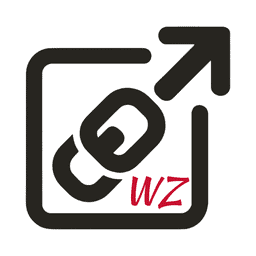 WebberZone Link Warnings icon