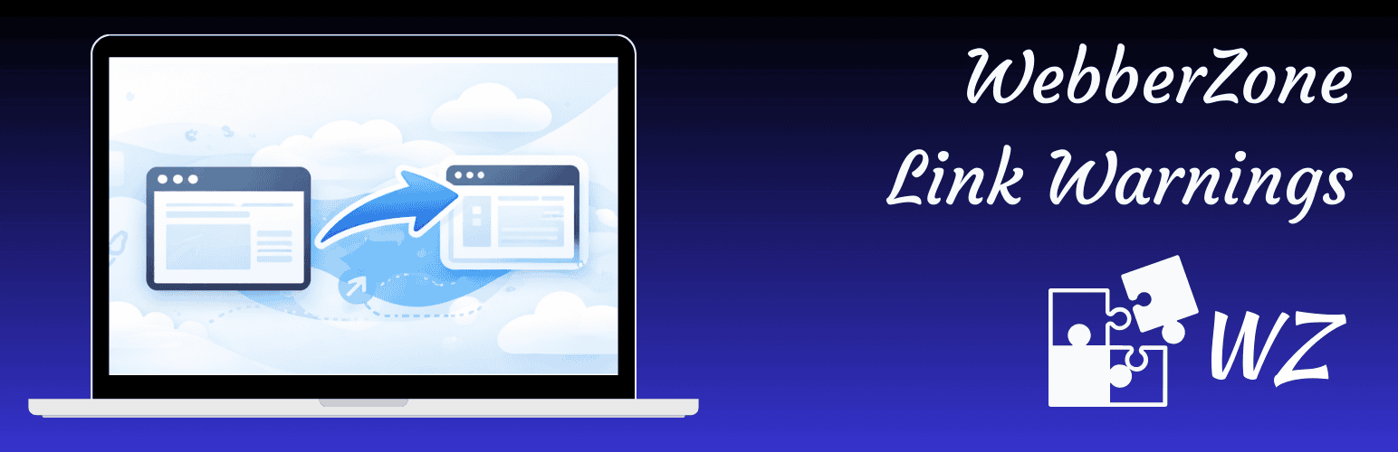 Plugin Banner