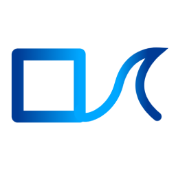 WebBitFlow AI Chat Widget icon