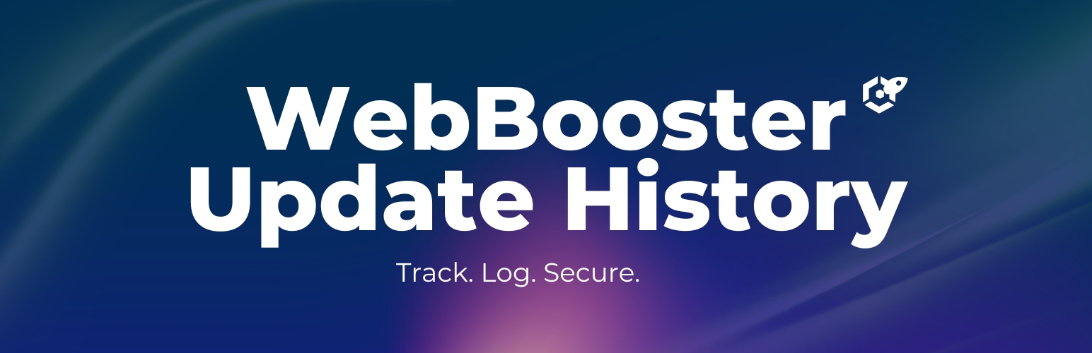 Plugin Banner