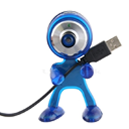 Webcam Viewer free icon