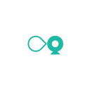 Webcamconsult icon