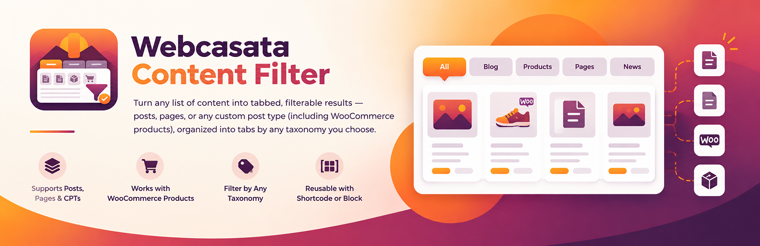 Plugin Banner