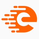 WebChain Order Sync icon