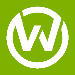 WebChange Detector for MainWP icon