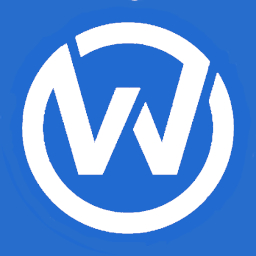 WebChange Detector icon