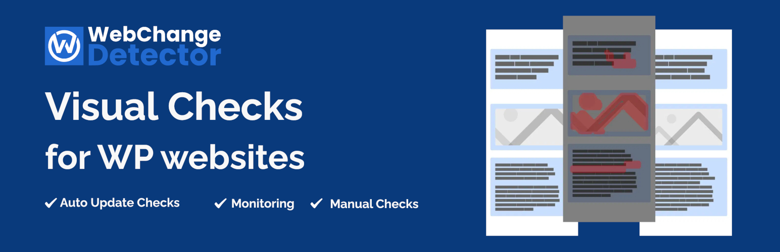 Plugin Banner