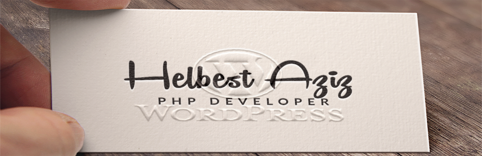 Plugin Banner