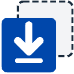 WebCloner icon