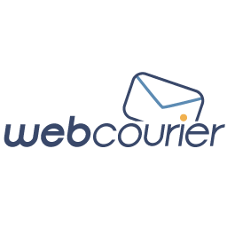 WebCourier Plugin icon