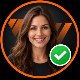 WebCrew Profile Verification for BuddyPress and BuddyBoss icon