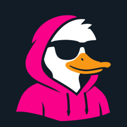 WebDecoy Bot Detection – Block AI Crawlers, Spam Bots & Card Testing icon